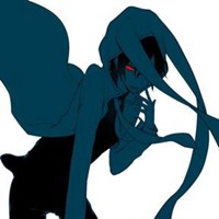 少年头像帅气动漫