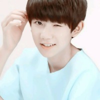 少年头像帅气图片