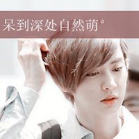 少年头像帅气图片