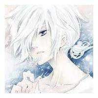 少年头像帅气图片