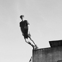 少年头像帅气图片