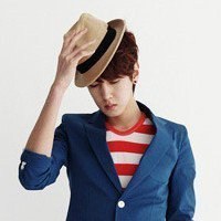 少年头像帅气图片