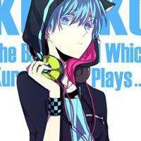 少年头像帅气图片