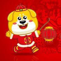 属兔本命年头像