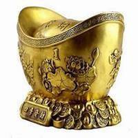 属牛本命年头像