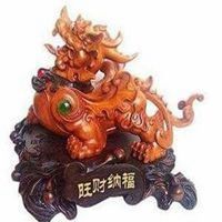 属牛本命年头像