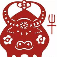 属牛本命年头像