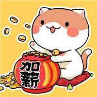 属猪本命年头像