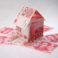 属猪本命年头像