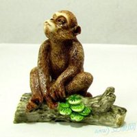 属猴本命年头像