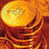 属羊的微信头像最聚财