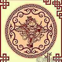 属虎本命年头像