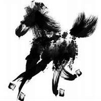 属马本命年头像