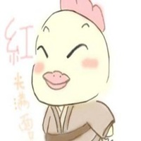 属鸡本命年头像