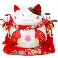 属鼠人微信风水头像