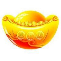 属鼠本命年头像