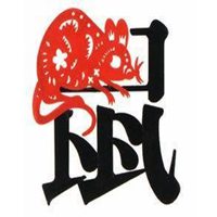 属鼠本命年头像