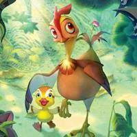 属鼠本命年头像