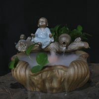 属鼠本命年头像