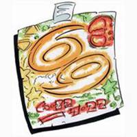 巨蟹座头像女生版唯美可爱