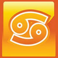 巨蟹座头像女生版唯美可爱