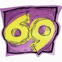 巨蟹座头像女生版唯美可爱