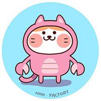 巨蟹座头像女生版唯美可爱