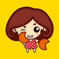 巨蟹座头像女生版唯美可爱