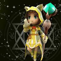 巨蟹座头像男帅气