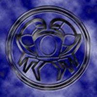 巨蟹座头像男帅气