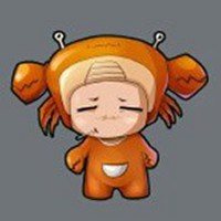 巨蟹座头像男帅气