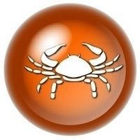 巨蟹座头像男帅气