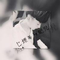 巨蟹座头像男帅气