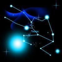 巨蟹座头像男帅气