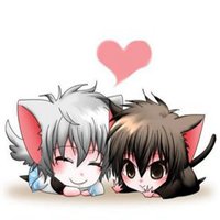 巨蟹座头像男帅气