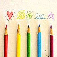 微信头像看人的性格图片