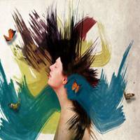 微信头像看人的性格图片