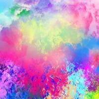 微信头像看人的性格图片