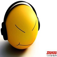 微信头像看人的性格图片