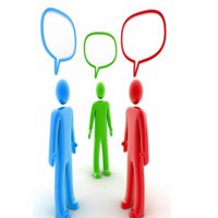 微信头像看人的性格图片