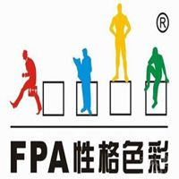 微信头像看人的性格图片