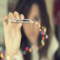 微信头像看人的性格图片