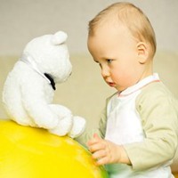 微信头像看人的性格图片