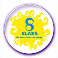 微信小学毕业头像