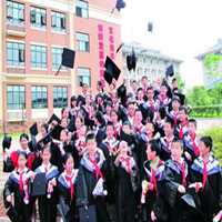 微信小学毕业头像