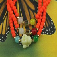 微信换头像后运势变好图片