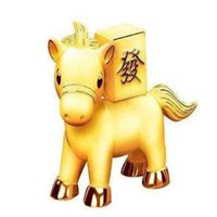 微信换头像后运势变好图片