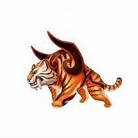 微信换头像后运势变好图片