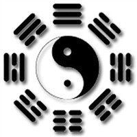 微信换头像后运势变好图片