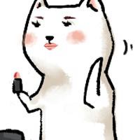 微信有深度头像